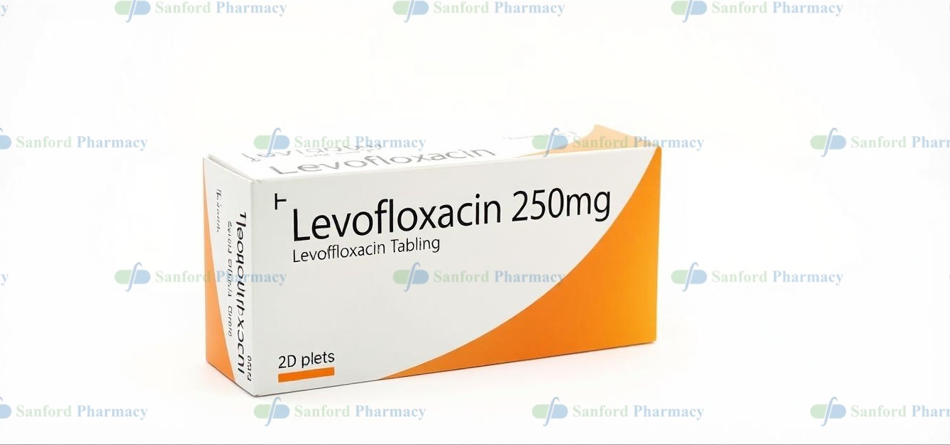 levofloxacin 500 mg dosage for adults, how to reverse side effects of levofloxacin, levofloxacin and alcohol, levofloxacin 500 mg para que sirve, is levofloxacin a penicillin, levofloxacin para que sirve, ciprofloxacin vs levofloxacin, levofloxacin vs ciprofloxacin, levofloxacin for sinus infection, levofloxacin alcohol, levofloxacin cost, levofloxacin for chlamydia